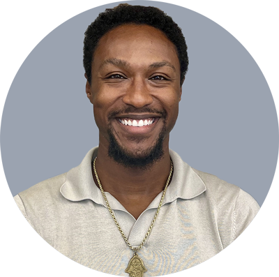 Jay Wilson, M.A. – Boston Child Study Center, Boston, MA