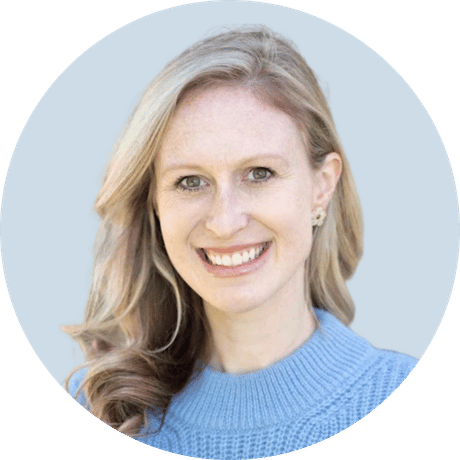 Kaitlyn Wilbur-Smith, PsyD, Licensed Clinical Psychologist at Boston Child Study Center