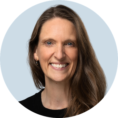 Rebecca Stetson Werner, PhD, Licensed Clinical Psychologist at Boston Child Study Center