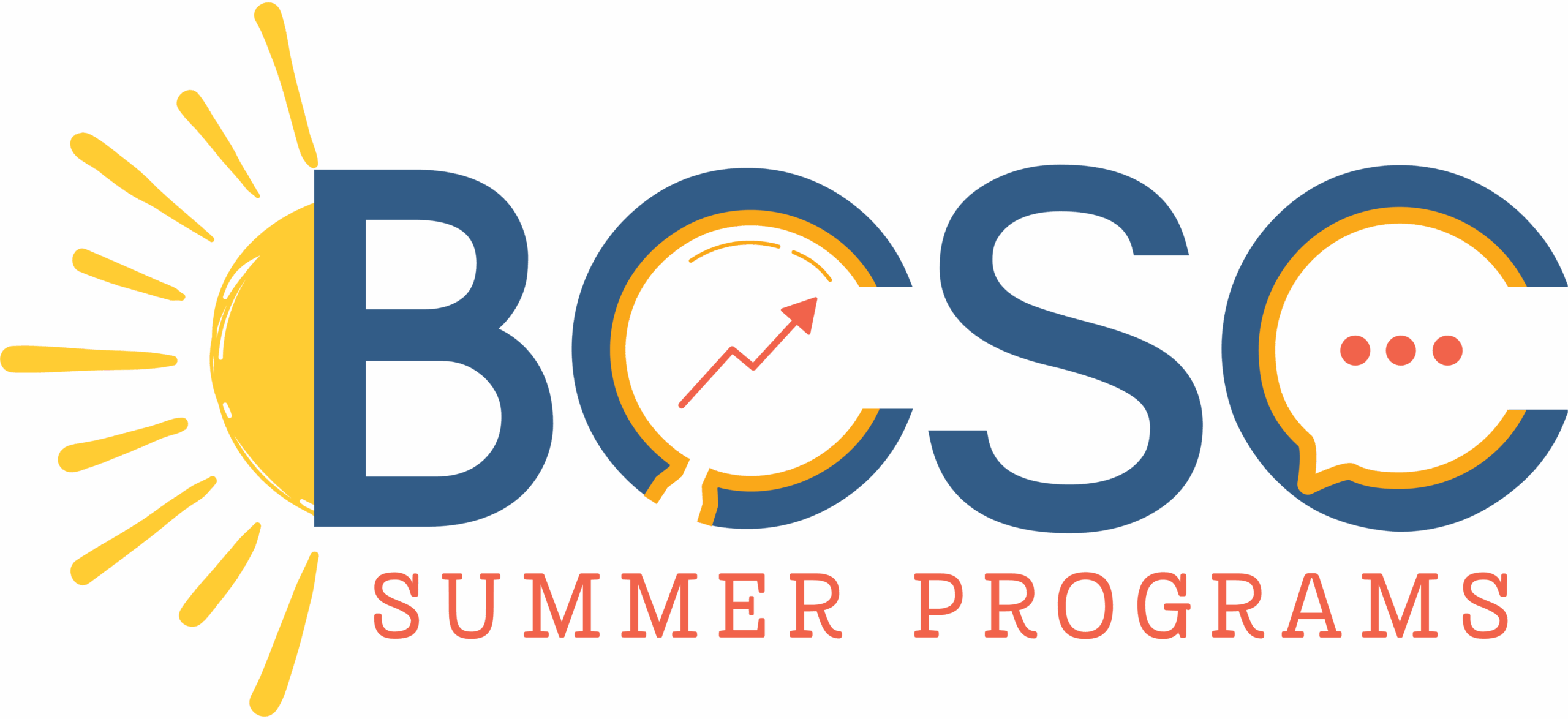 Boston Child Study Center Summer Program