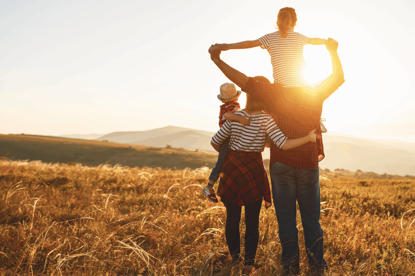 Acceptance and Commitment Therapy (ACT) at Boston Child Study Center