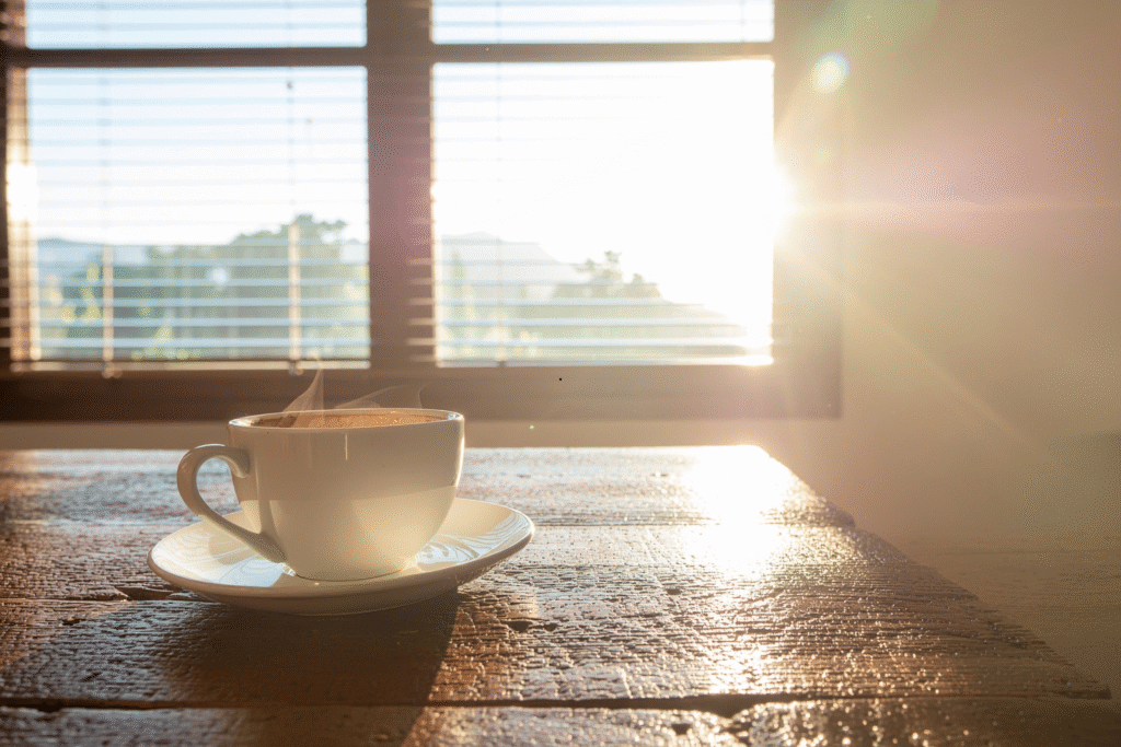 ACT Therapy Services at Boston Child Study Center