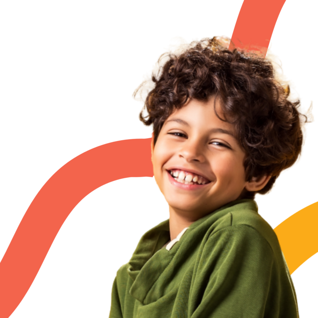 Child Therapy Services at Boston Child Study Center