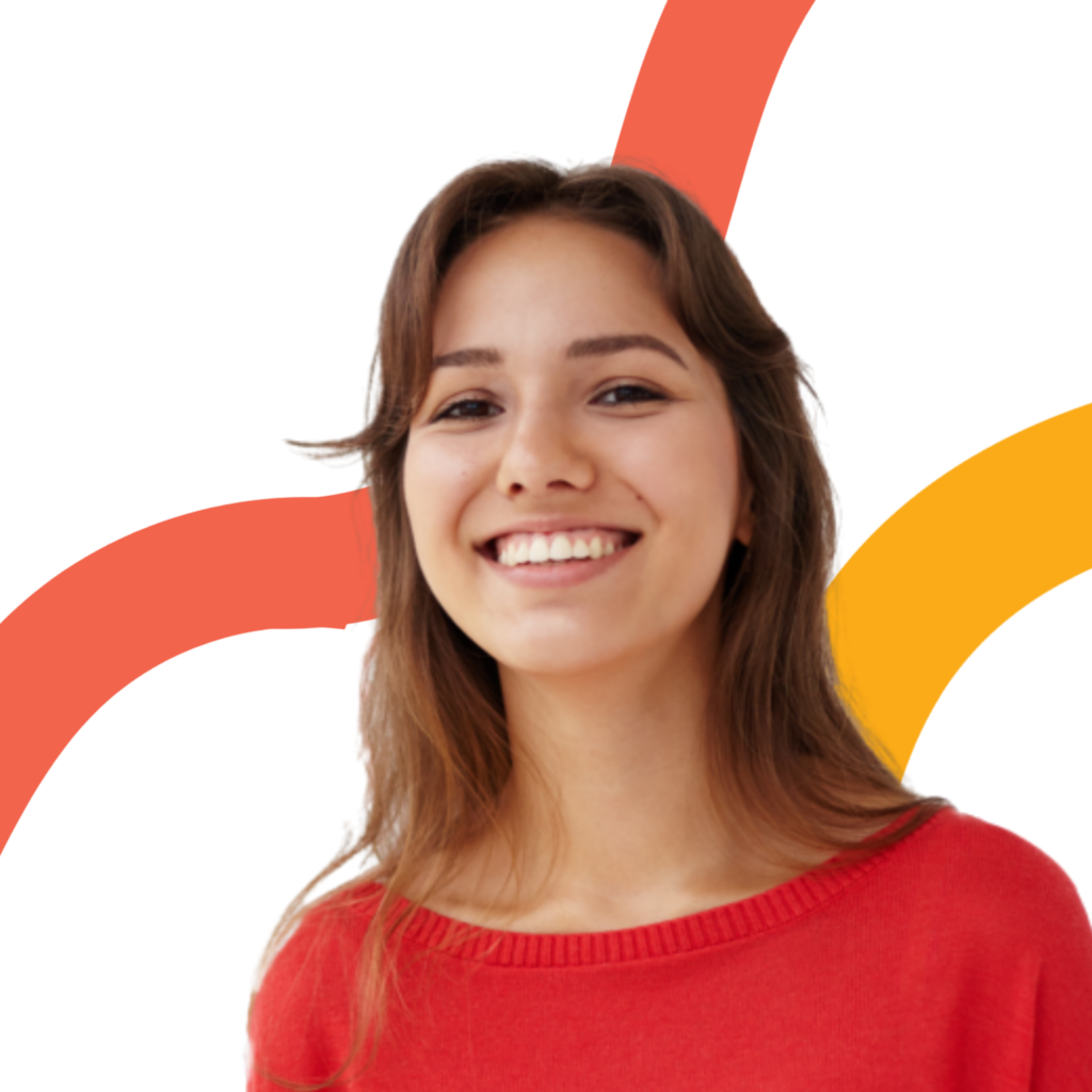 Individual Therapy Services at Boston Child Study Center