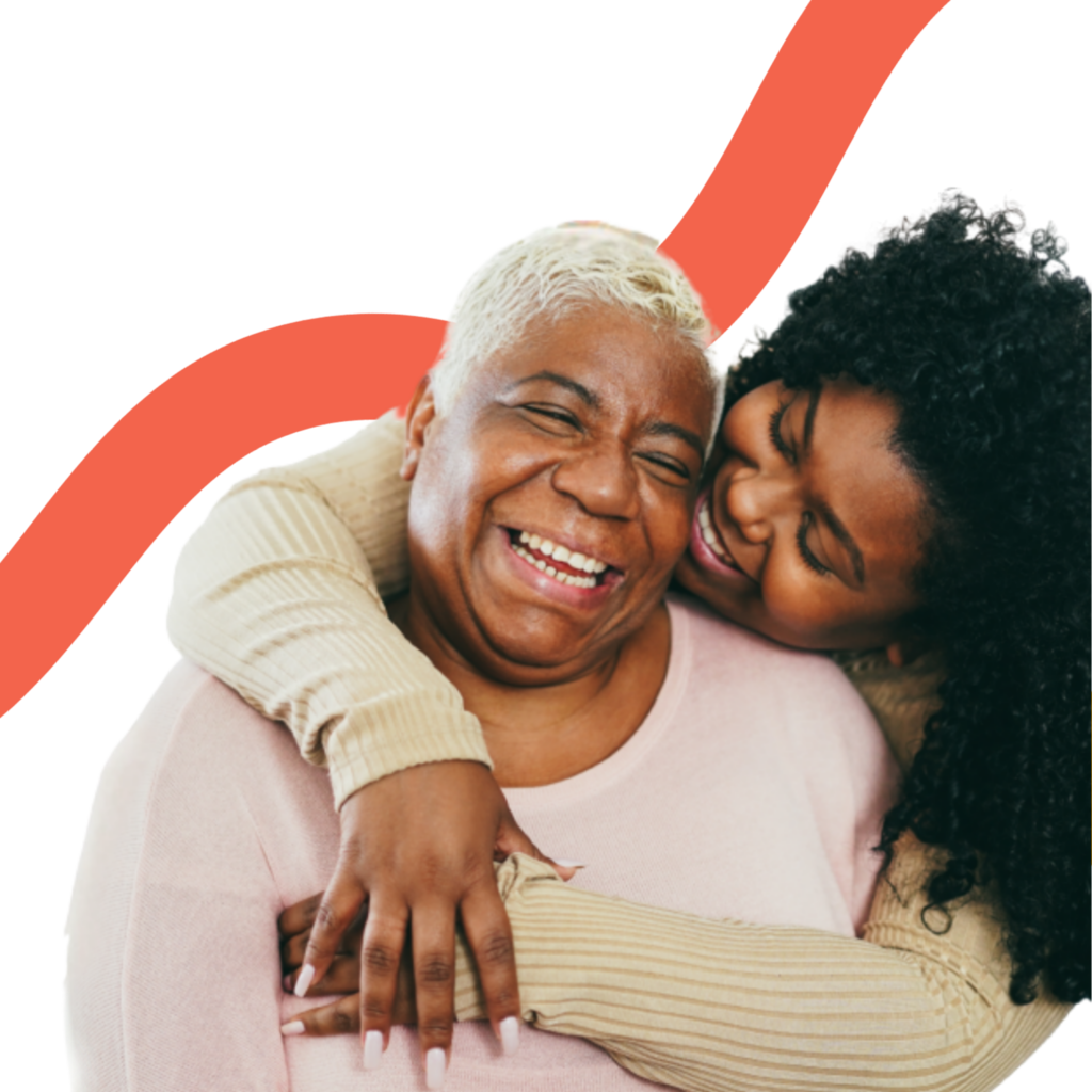 Family Therapy at Boston Child Study Center