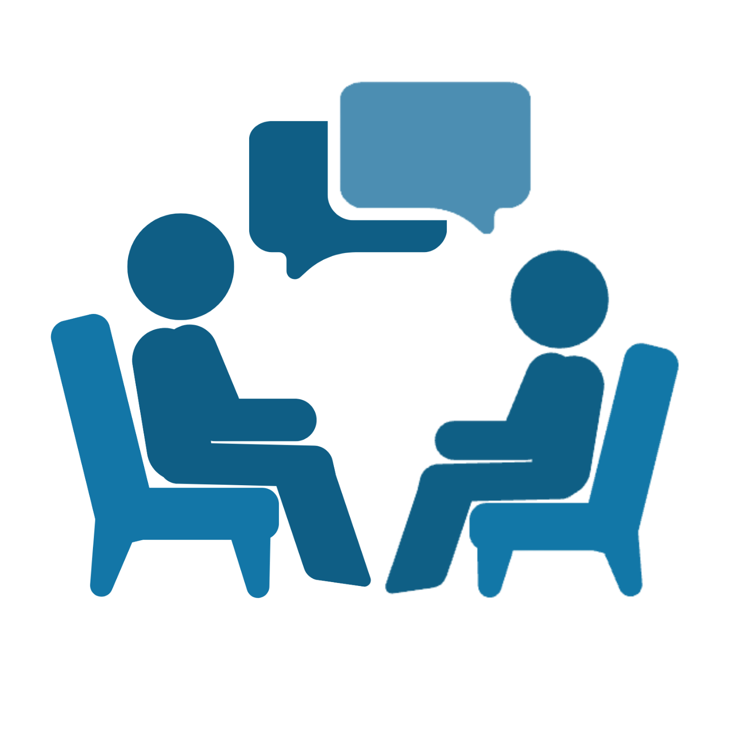 Caregiver Coaching at Boston Child Study Center