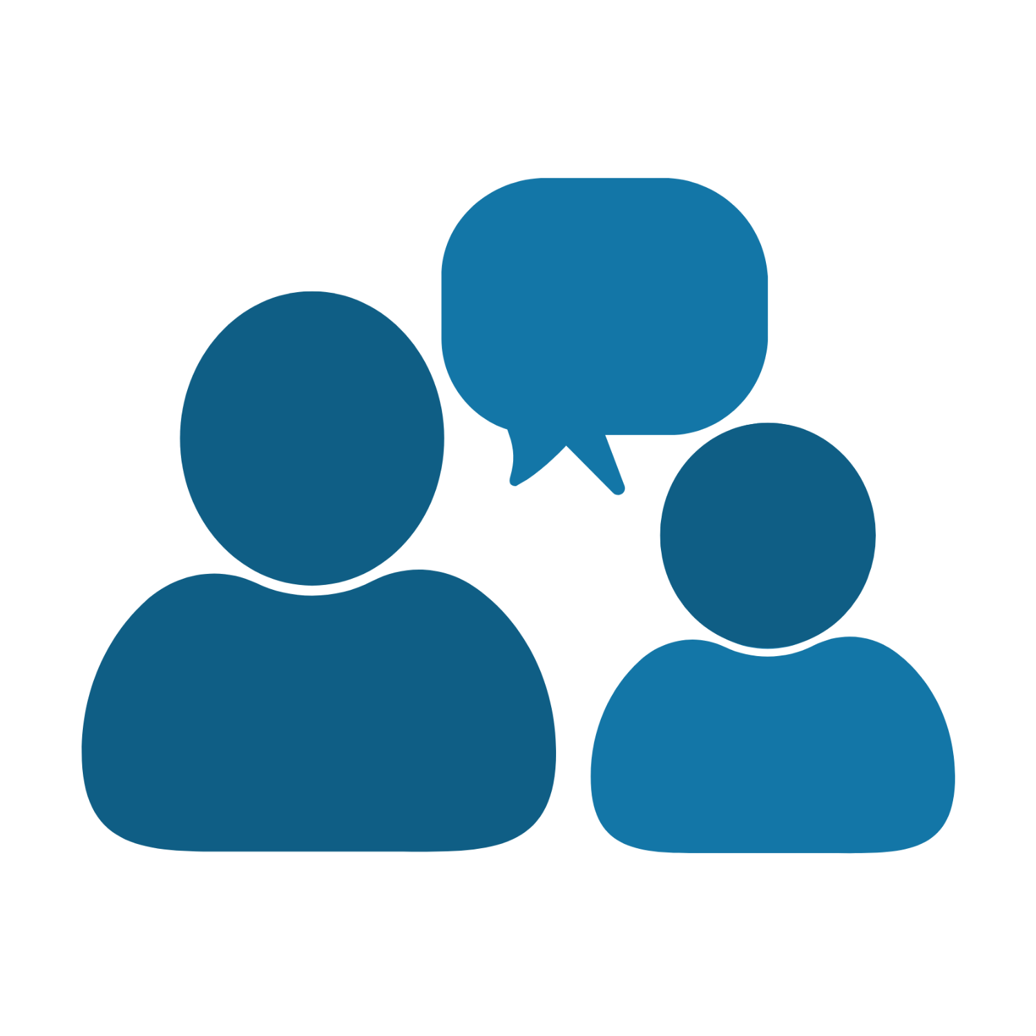 Couples Therapy at Boston Child Study Center