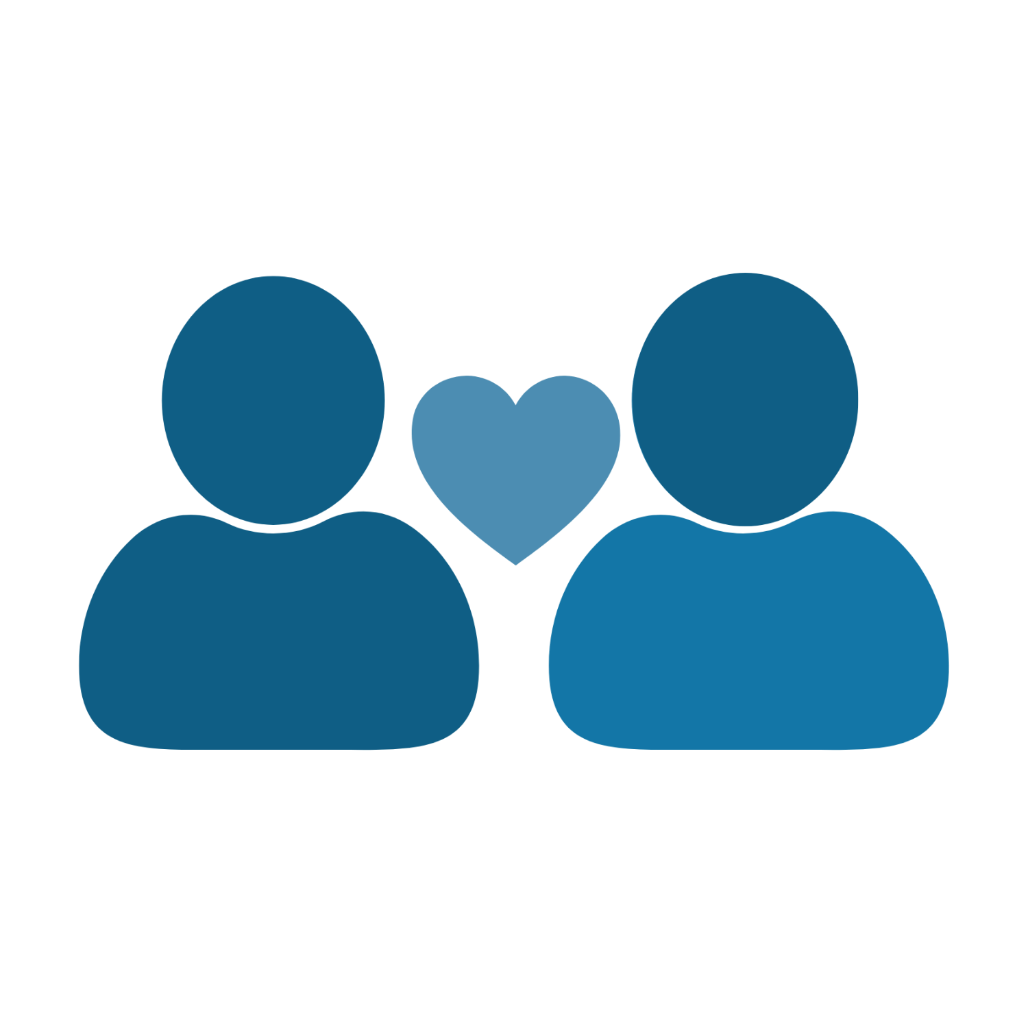 Family Therapy at Boston Child Study Center