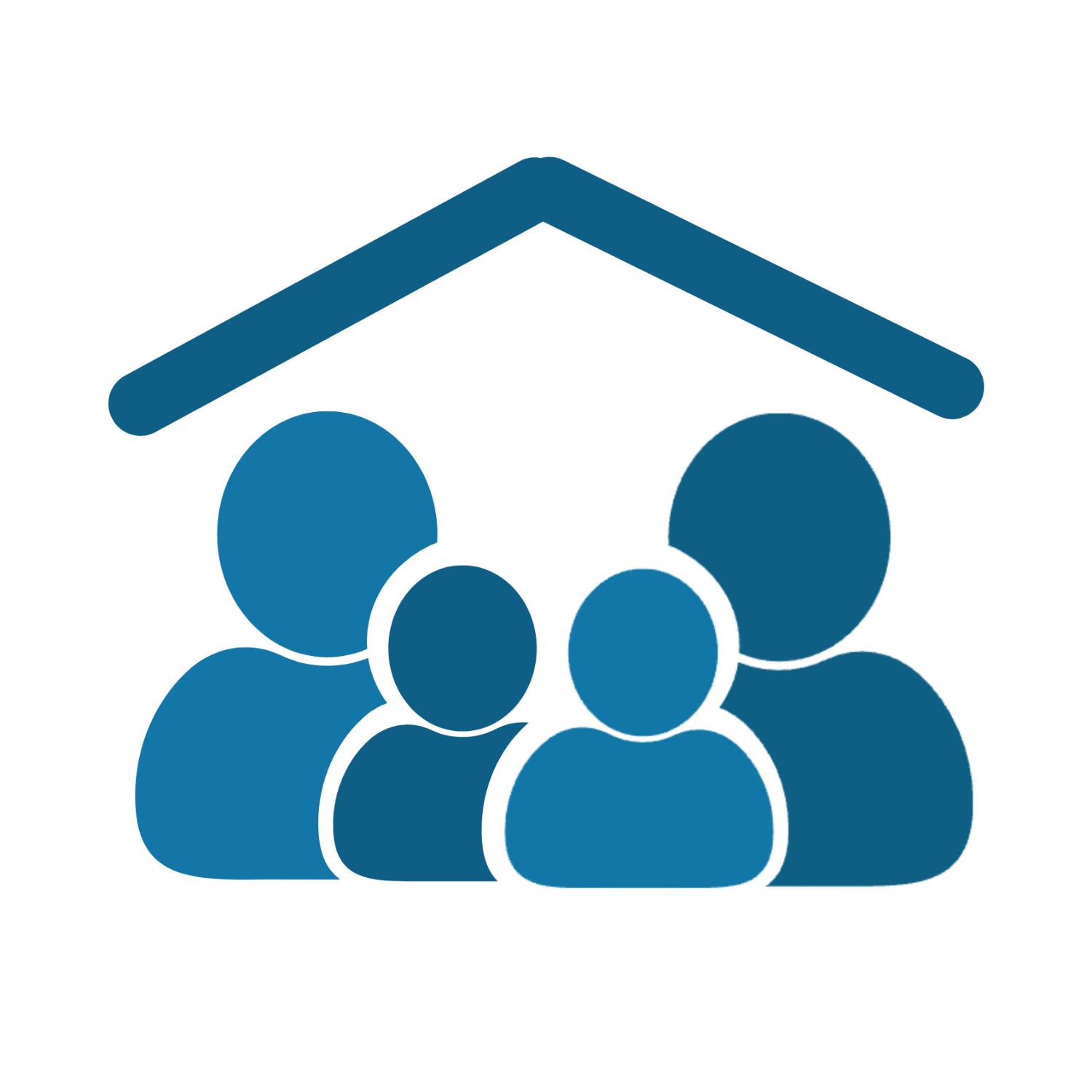 Individual Therapy Services at Boston Child Study Center