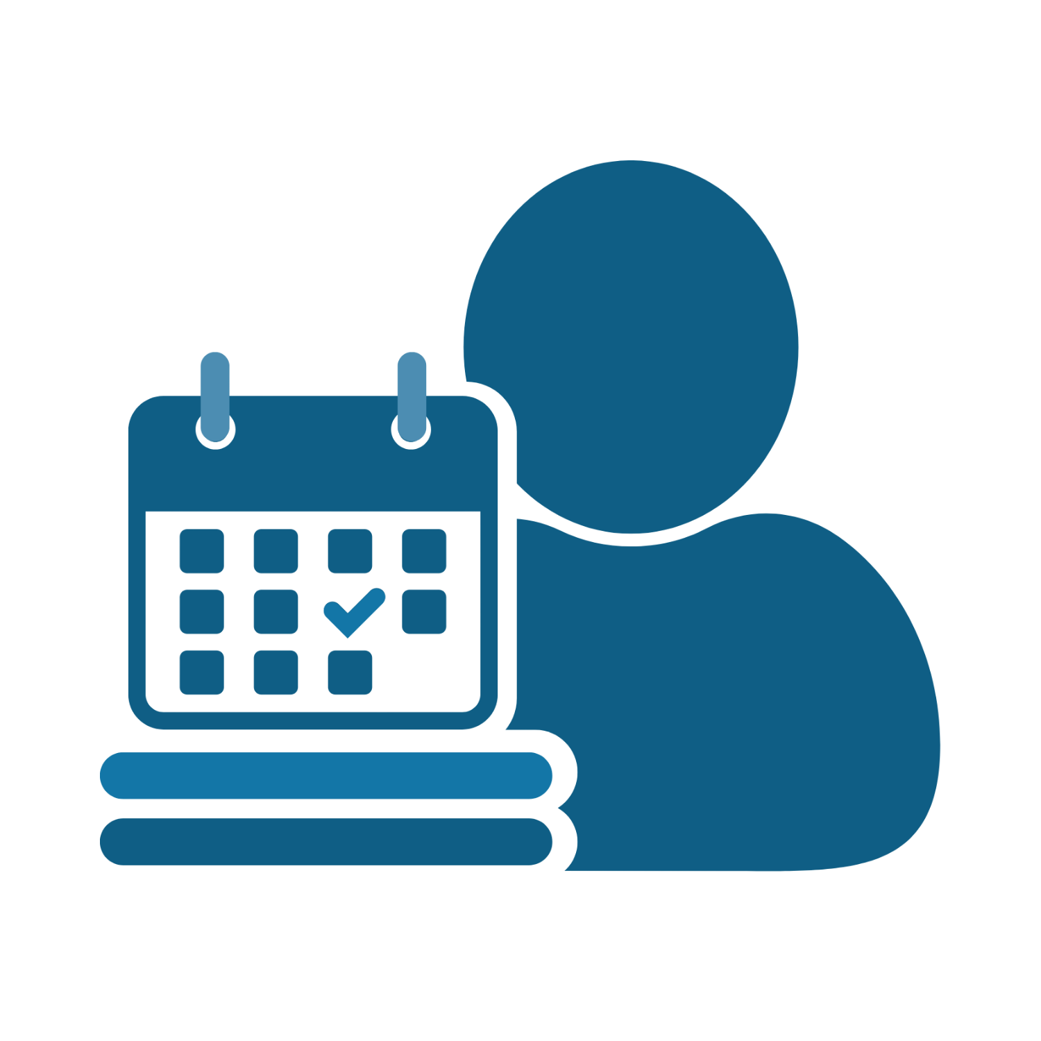 Intensive Outpatient Services at Boston Child Study Center