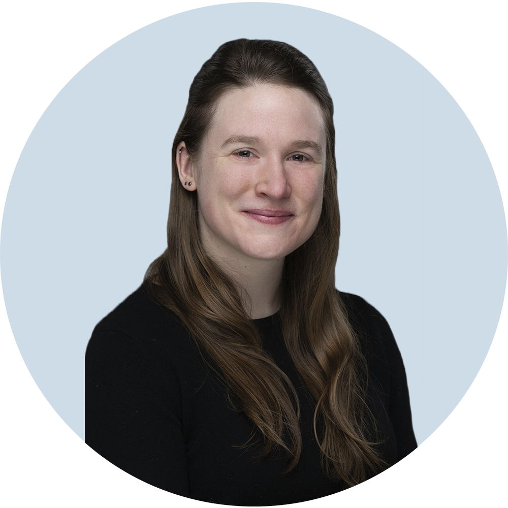 Alexis Lee, PhD, Licensed Clinical Psychologist at Boston Child Study Center