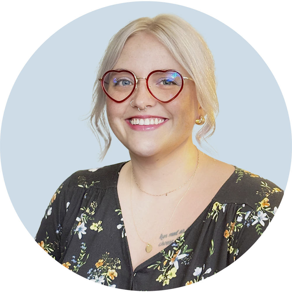 Allison Dart, PsyD, Licensed Clinical Psychologist at Boston Child Study Center