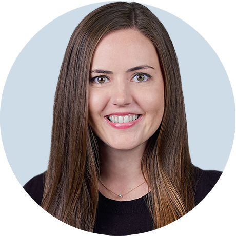 Amelia Rowley, PsyD, Licensed Clinical Psychologist at Boston Child Study Center