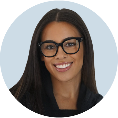 Bianka Charity-Parker, PhD, Licensed Clinical Psychologist at Boston Child Study Center