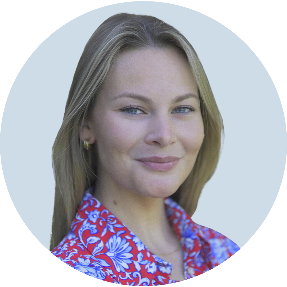 Caroline Swetlitz, PhD, Licensed Clinical Psychologist at Boston Child Study Center