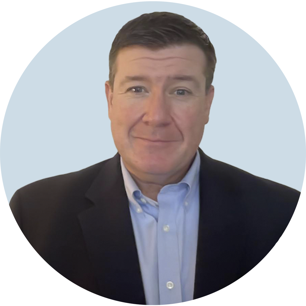 Christopher Reiger, PhD, Licensed Clinical Psychologist at Boston Child Study Center