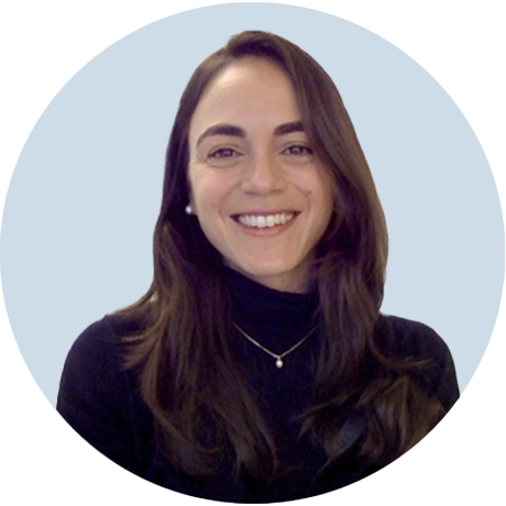 Dana Borkum, PsyD, Licensed Clinical Psychologist at Boston Child Study Center