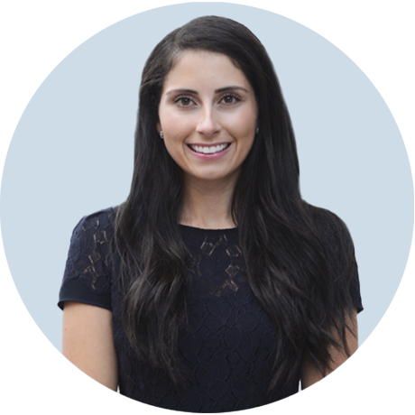 Danna Bismar, PhD, Licensed Clinical Psychologist at Boston Child Study Center