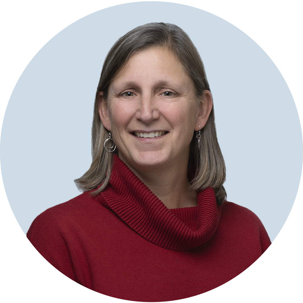 Debra Bunce, PhD, Licensed Clinical Psychologist at Boston Child Study Center