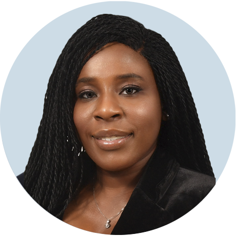 Deanndra Howard, MSW, Licensed Independent Clinical Social Worker at Boston Child Study Center