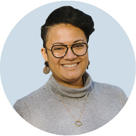 Elizabeth Machado, MSW, Licensed Independent Clinical Social Worker at Boston Child Study Center