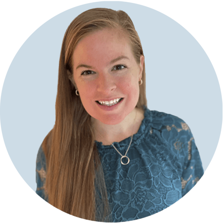 Ellyn Schmidt, PhD, Licensed Clinical Psychologist at Boston Child Study Center