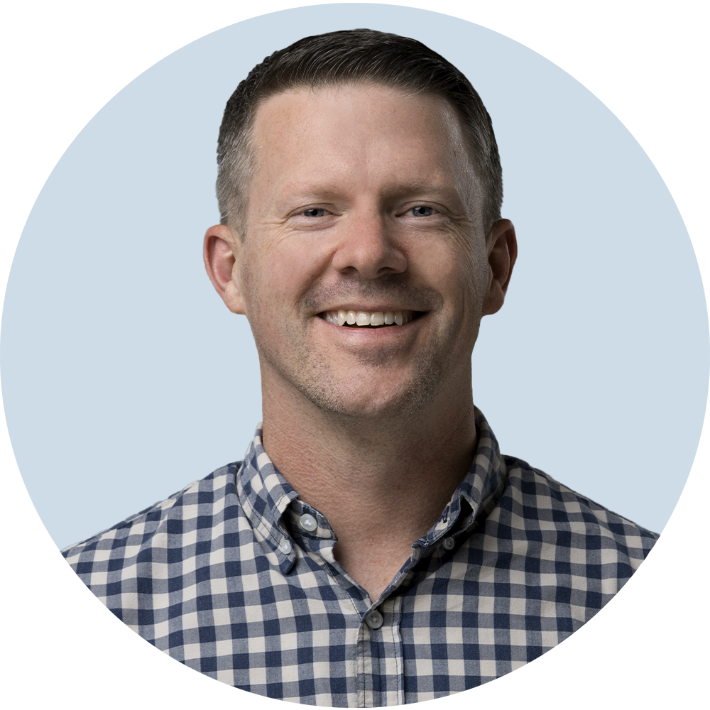 Evan Michel, PhD, Licensed Clinical Psychologist at Boston Child Study Center