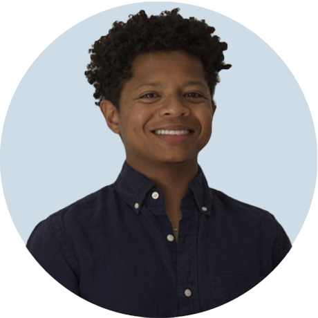 Gabriel McNair, PhD, Licensed Clinical Psychologist at Boston Child Study Center