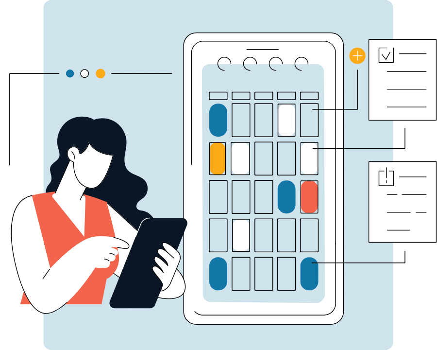 Clinical Intake Assessment, Boston Child Study Center