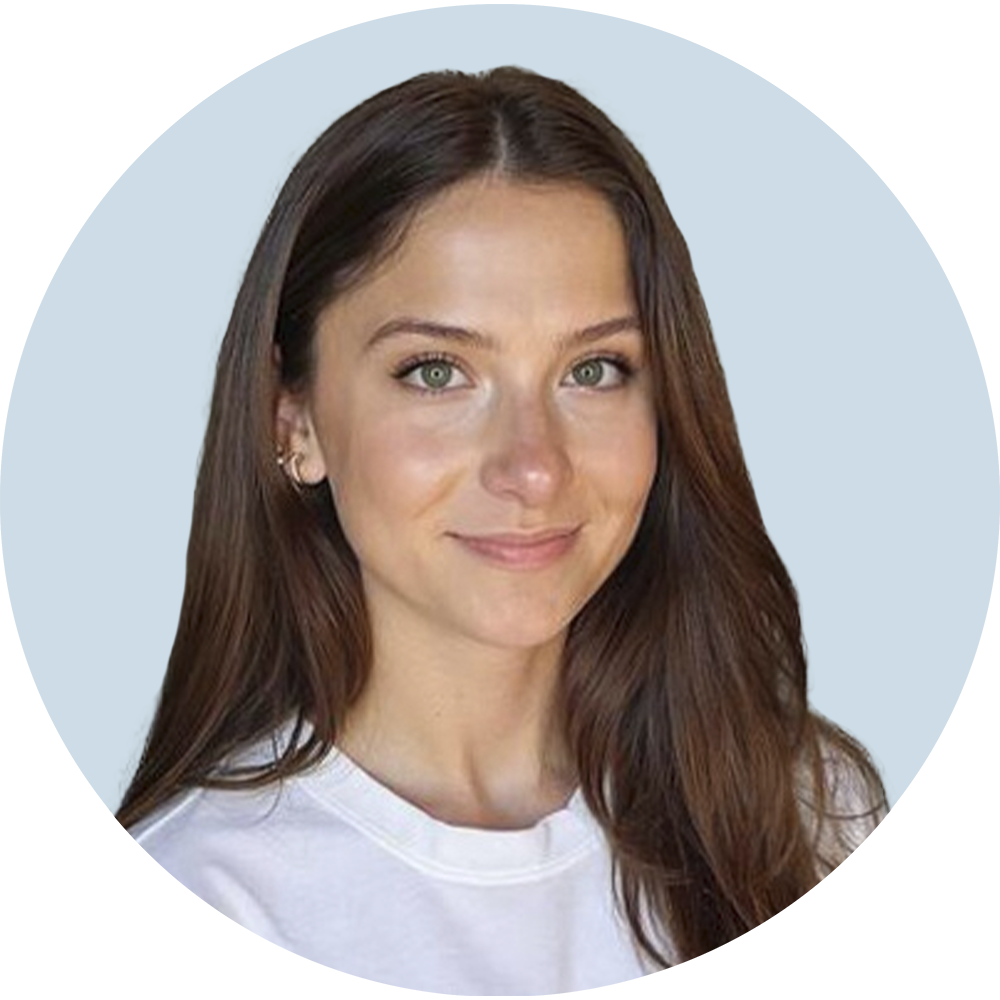 Holly Glass, EdM, Clinical Extern at Boston Child Study Center