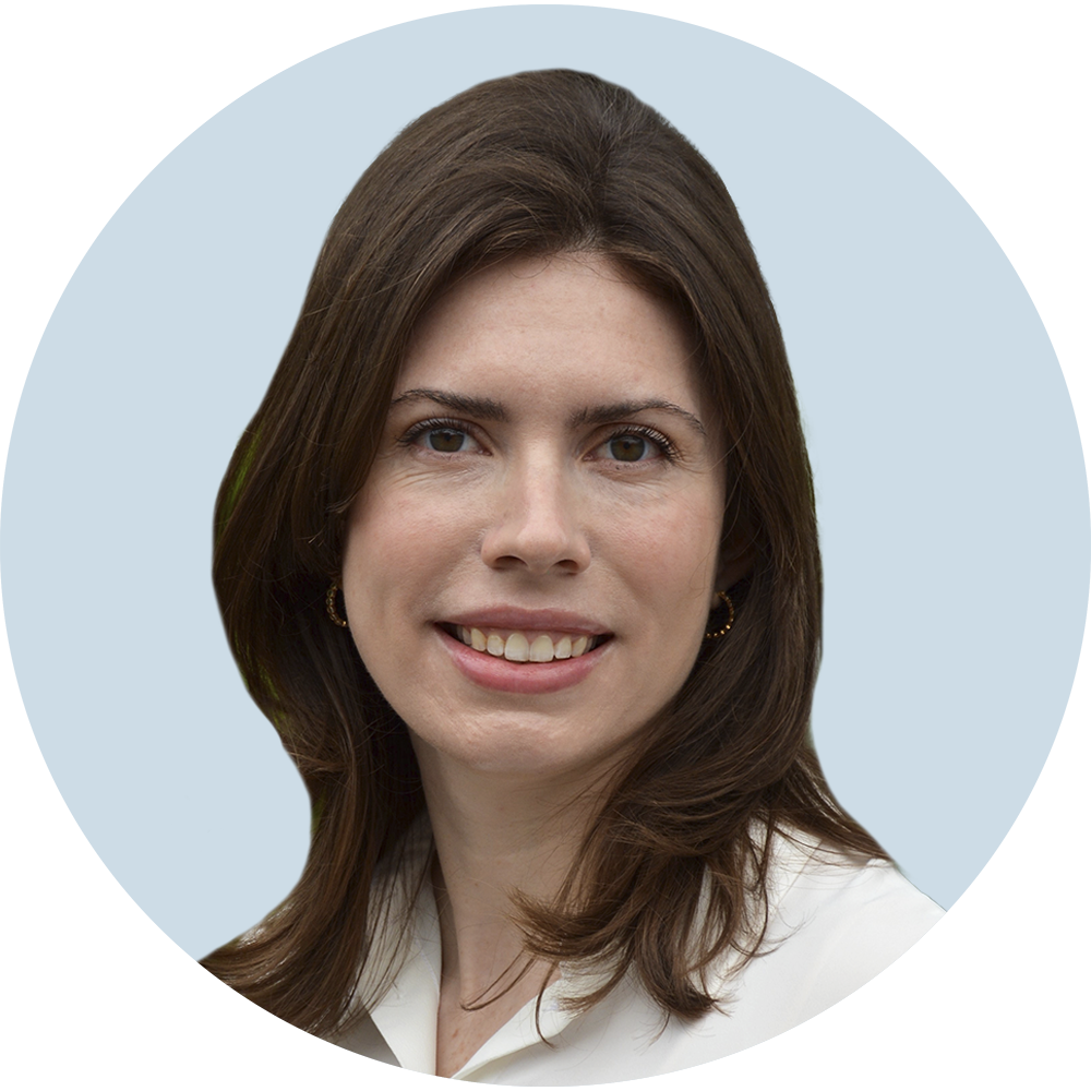 Ingrid Hastedt, PhD, Licensed Clinical Psychologist at Boston Child Study Center