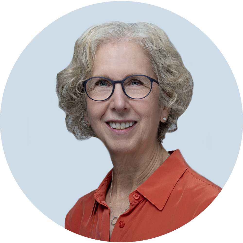 Janna Hobbs, LCSW, Licensed Clinical Social Worker at Boston Child Study Center