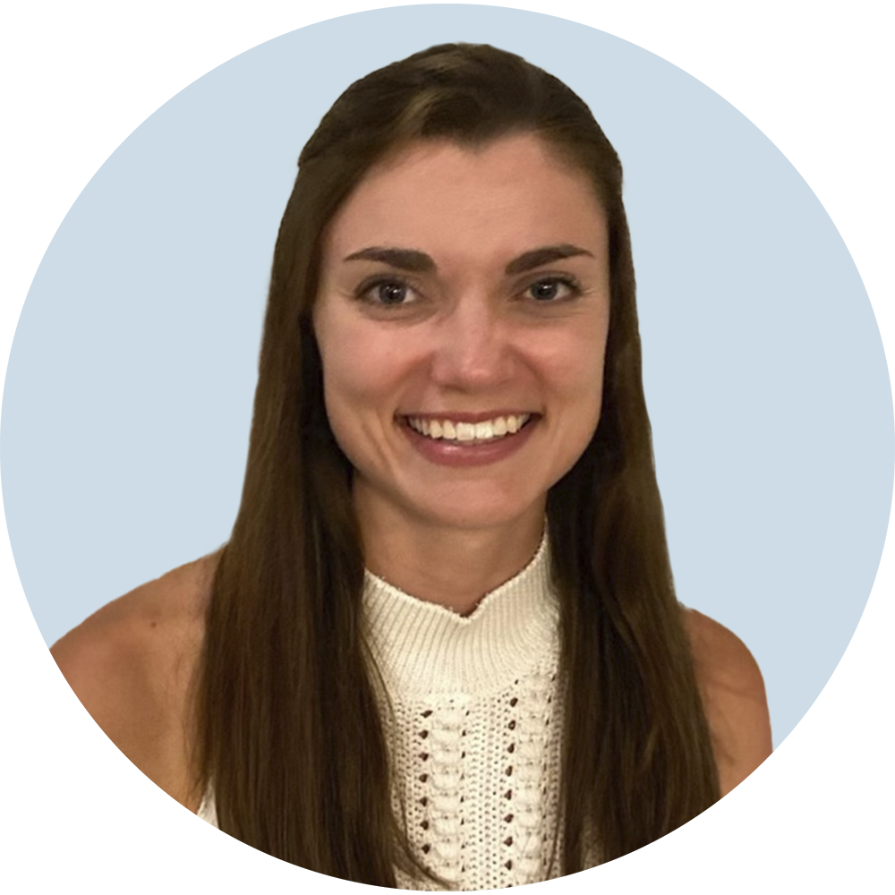 Jenna Macri, MA, Clinical Extern at Boston Child Study Center