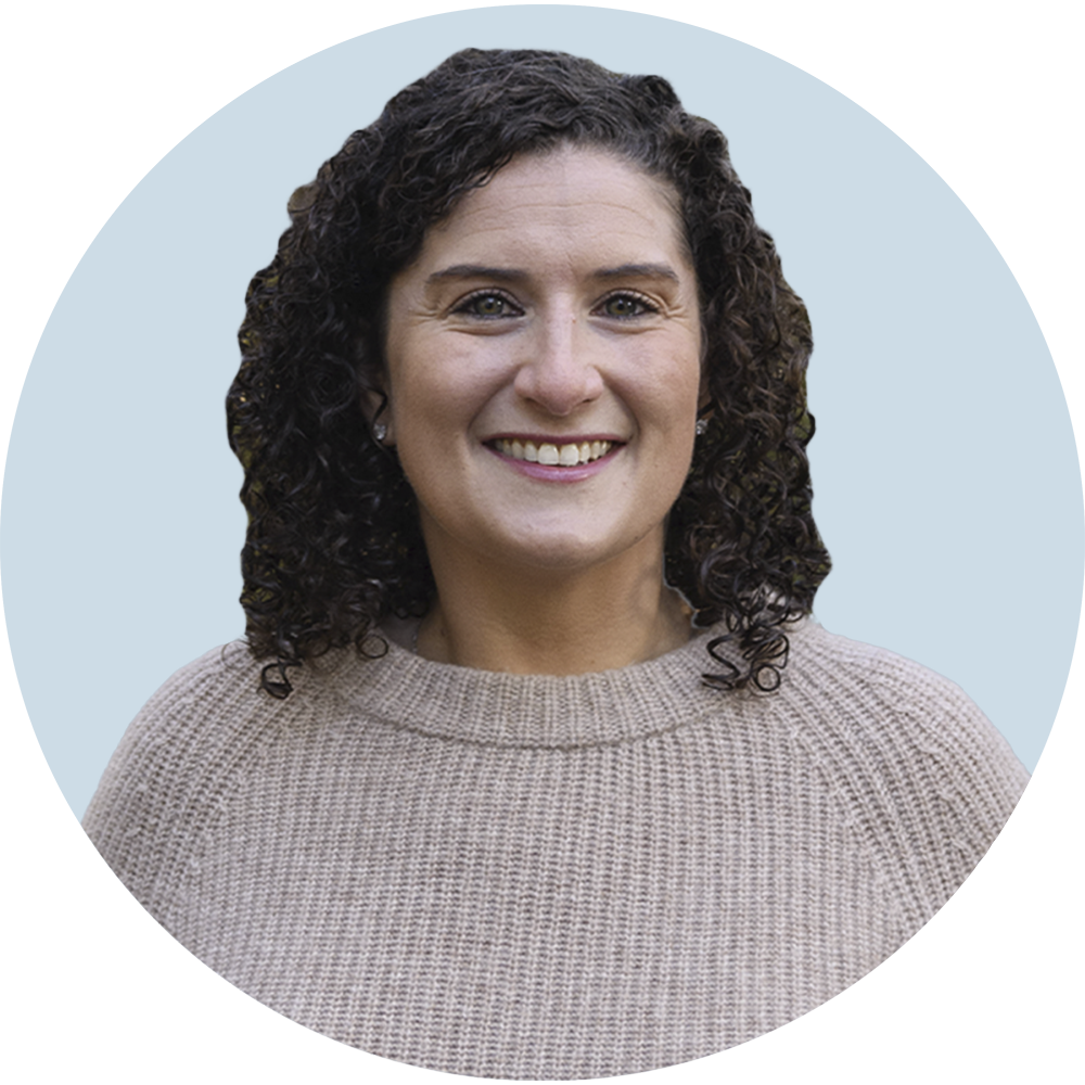 Jill Bloom, PhD, Licensed Clinical Psychologist at Boston Child Study Center