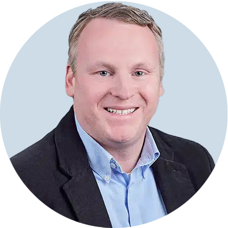 Joshua Masse, PhD, Licensed Clinical Psychologist at Boston Child Study Center