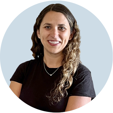 Lily Konowitz, PhD, Licensed Clinical Psychologist at Boston Child Study Center