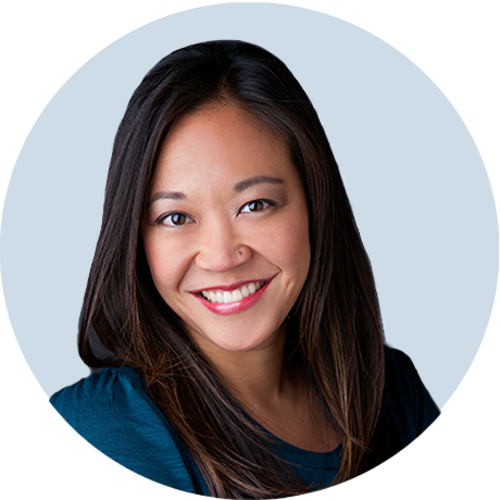 Lin-Ann Ching, MSW, Licensed Independent Clinical Social Worker at Boston Child Study Center