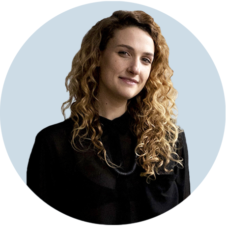 Liza Curtiss, MA, Licensed Marriage & Family Therapist at Boston Child Study Center