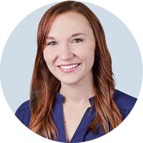 Lyndsey Moran, PhD, Licensed Clinical Psychologist at Boston Child Study Center