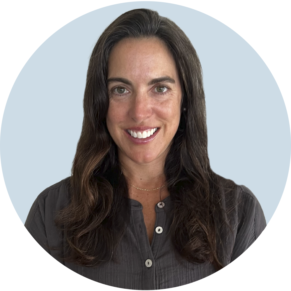 Maria Rinaldi PhD, Licensed Clinical Psychologist at Boston Child Study Center