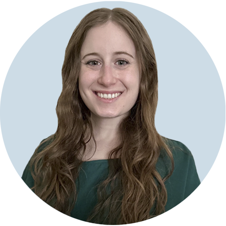 Marisa Serchuk, PhD, Licensed Clinical Psychologist at Boston Child Study Center