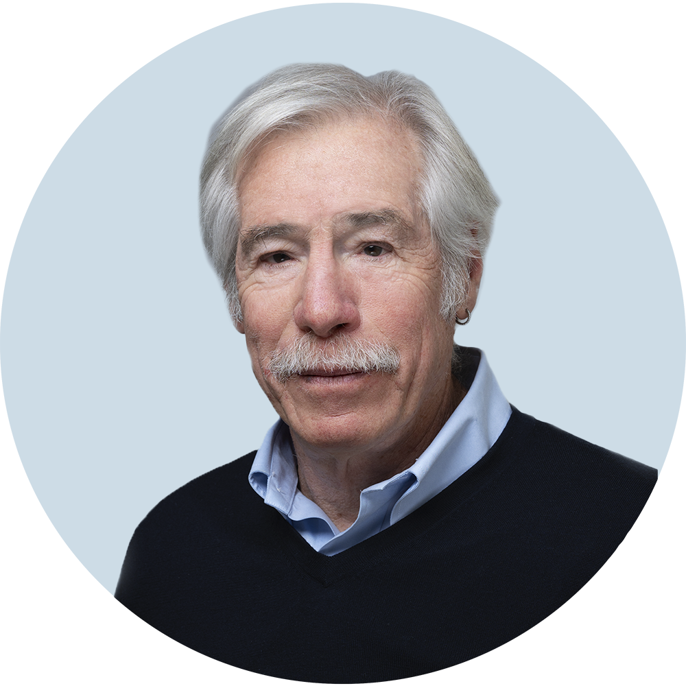 Michael Hollander, PhD, Licensed Clinical Psychologist at Boston Child Study Center