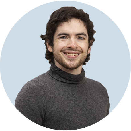 Michael O’Brien, PhD, Licensed Clinical Psychologist at Boston Child Study Center