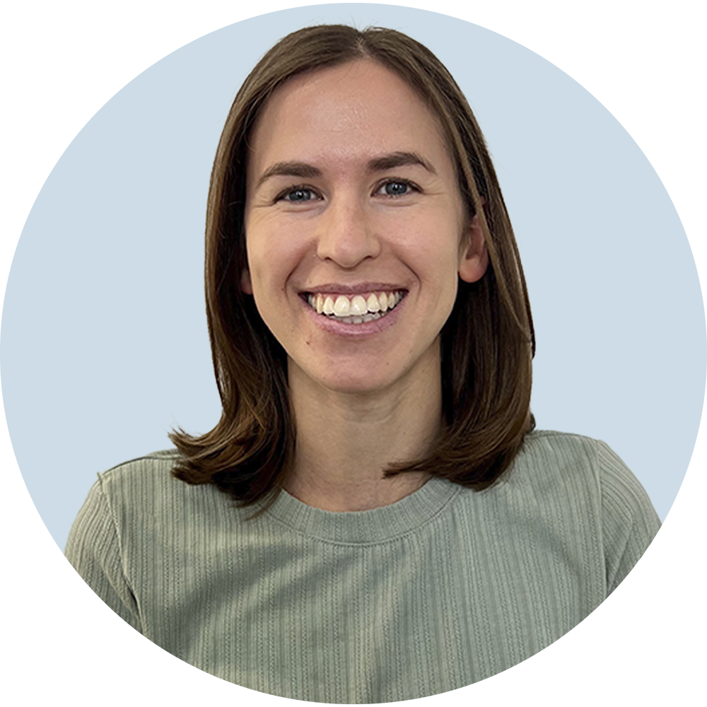 Monica Arkin, PhD, Licensed Clinical Psychologist at Boston Child Study Center