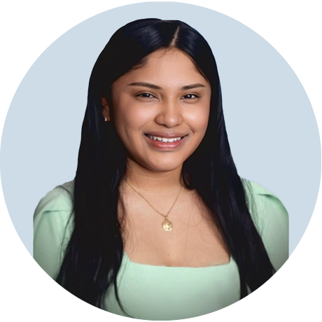 Nancy Hernandez, Practice Administrator at Boston Child Study Center