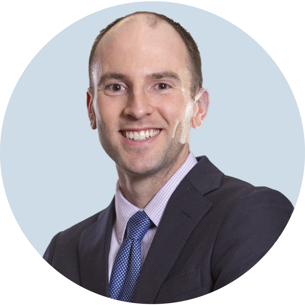 Nathan Lambright, PsyD, Licensed Clinical Psychologist at Boston Child Study Center