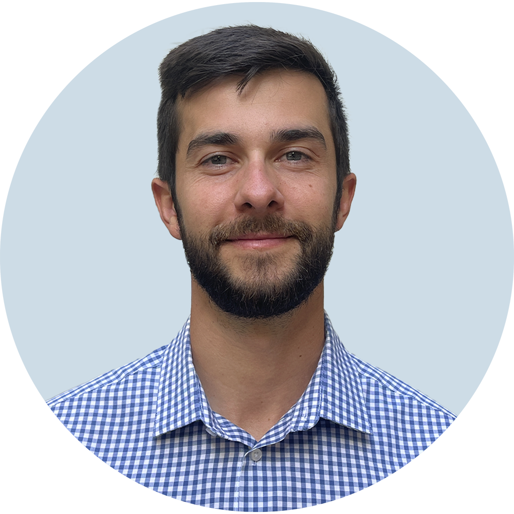 Nick Morelli, PhD, Licensed Clinical Psychologist at Boston Child Study Center