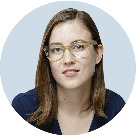 Phoebe Hall, PhD, Licensed Clinical Psychologist at Boston Child Study Center