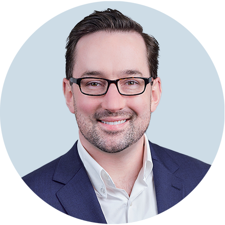 Ryan Madigan, PsyD, Licensed Clinical Psychologist at Boston Child Study Center