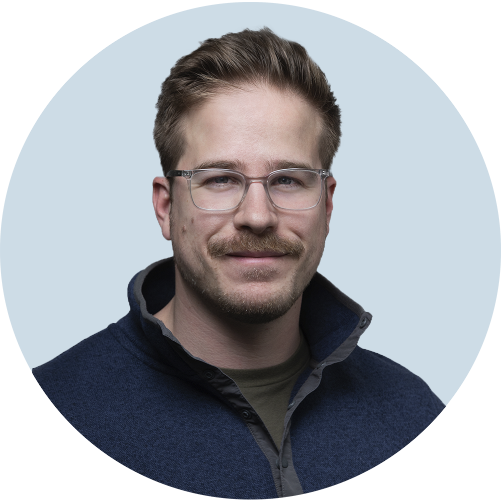 Samuel Hollander, LCSW, Licensed Clinical Social Worker at Boston Child Study Center